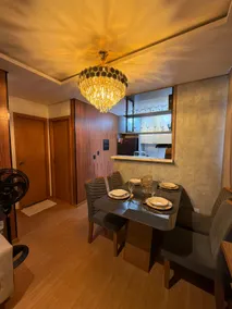 Royal Cuiabá Apartment - Image 3