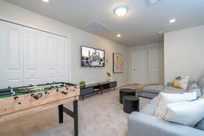 Modern 5-Bedroom Home with Private Pool! - Image 5