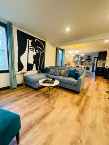 LoveJones Bungalow-Hidden Retreat-Custom Designed - Image 3