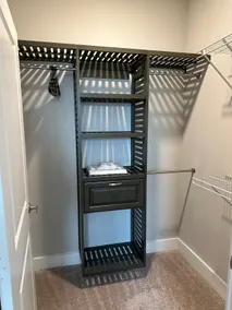 2BR 2BA - Pool & Gym - Mins to I-26, Mercedes, CSU - Image 5