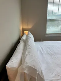 2BR 2BA - Pool & Gym - Mins to I-26, Mercedes, CSU - Image 3