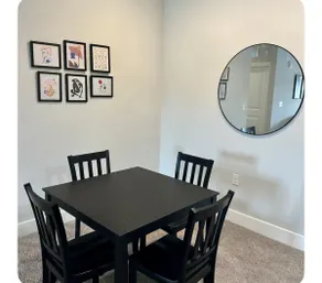 2BR 2BA - Pool & Gym - Mins to I-26, Mercedes, CSU - Image 3