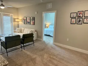 2BR 2BA - Pool & Gym - Mins to I-26, Mercedes, CSU - Image 2