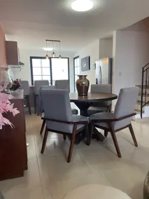 Private House in Jardines de Allende - Image 4