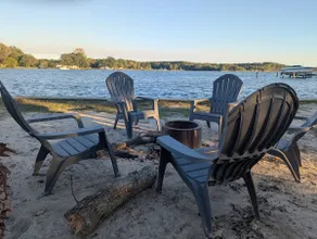 Relaxing Retreat on the Hudson - Image 5