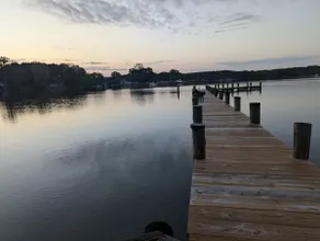 Relaxing Retreat on the Hudson - Image 3