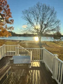 Relaxing Retreat on the Hudson - Image 2