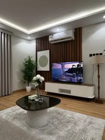 Family l Modern Oasis | Sultanah 1 - Image 2