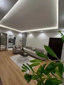 Family l Modern Oasis | Sultanah 1 - Image 4