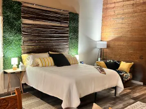 I'd Loft 2 - Image 5