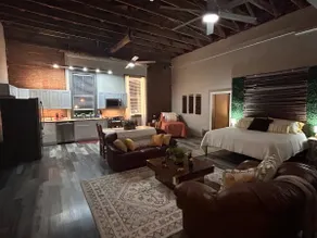 I'd Loft 2 - Image 2