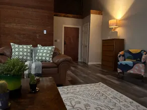 I'd Loft 2 - Image 3
