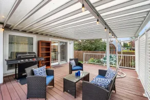 Duke’s Place - Image 3