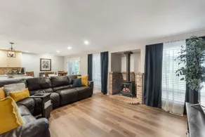 Duke’s Place - Image 2