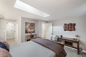 Duke’s Place - Image 4