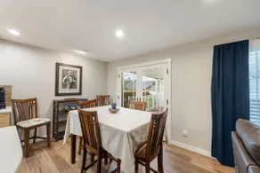Duke’s Place - Image 5