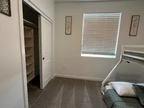 New Townhome w/ King Bed & Bunks - Image 5