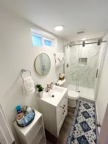Modern Guesthouse in Las Vegas - Image 2