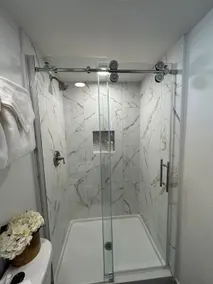 Modern Guesthouse in Las Vegas - Image 3