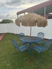 Florida Paradise - Image 4