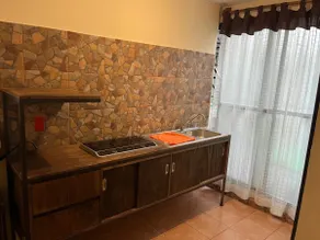 Apartment-7 near Toluca Airport - Image 3
