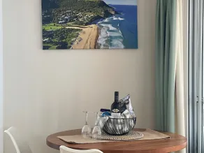 Relaxing Stanwell Tops 1BR stay - Image 3