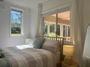Relaxing Stanwell Tops 1BR stay - Image 2