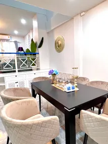 Comfort Home 7 mins walk to Beach,Bangla,Malls - Image 3