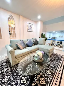 Comfort Home 7 mins walk to Beach,Bangla,Malls - Image 2