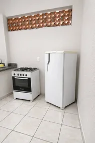 Well-Located Edicule – Garage and Wi-Fi - Image 5