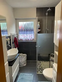 Modern first floor apartment - Image 4
