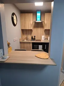 Appartment 3 at Busy Bee - Image 5