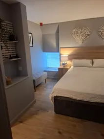 Appartment 3 at Busy Bee - Image 3
