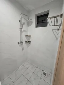 A warm cosy place to unwind - Image 5
