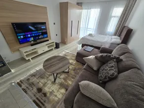 A warm cosy place to unwind - Image 2