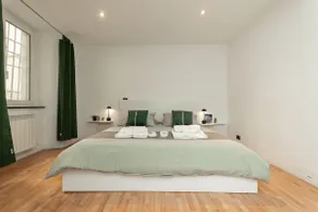 Charming 50 steps from the Duomo • 4 bedrooms • 3 bathrooms • - Image 5