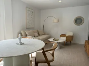 Apartments by Carlos, Apartment with 2 beds - Image 2