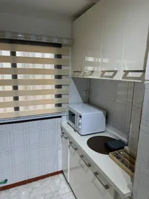 Apartamento D-Lac - Image 5