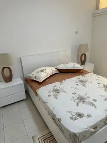 Apartamento D-Lac - Image 3