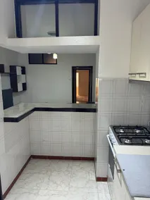 Apartamento D-Lac - Image 2