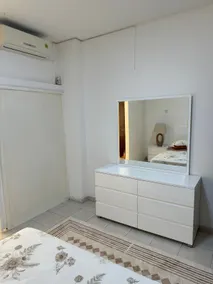 Apartamento D-Lac - Image 4