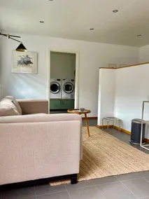 Lilla gårdshuset - Image 4