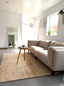 Lilla gårdshuset - Image 2