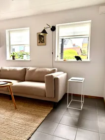 Lilla gårdshuset - Image 3