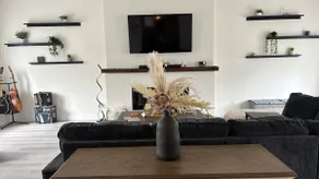 Your Home From Away - Image 3