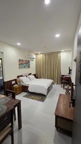 The Little Nest Studio - Image 3