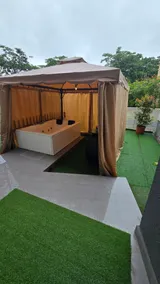 The Little Nest Studio - Image 2