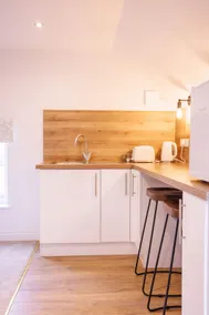 The Hayloft - Image 4