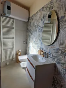 La Corte dell'Angelo - Rooms - Image 5