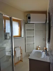 La Corte dell'Angelo - Rooms - Image 3